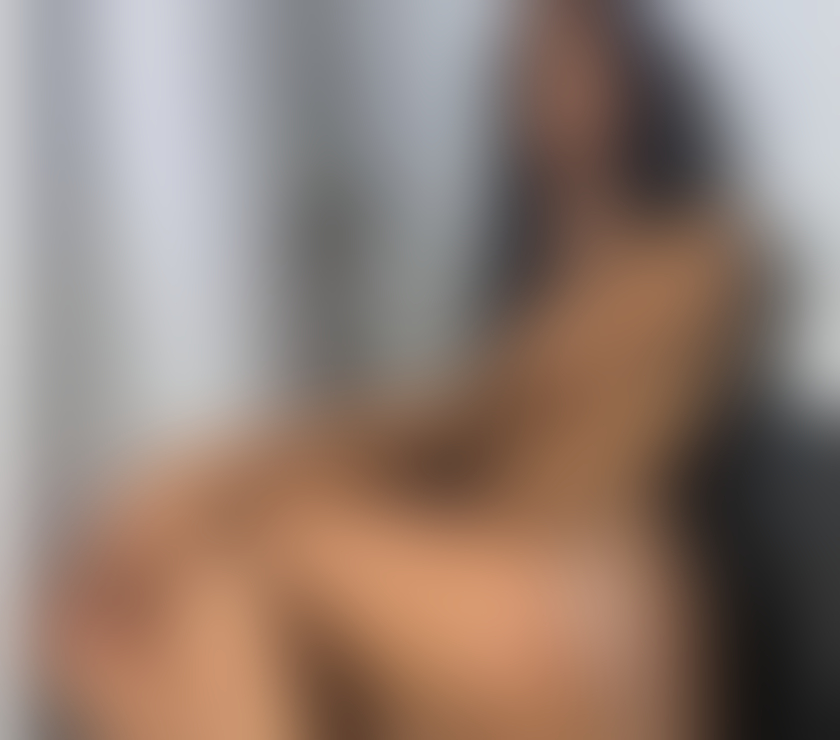 Escorts West Midlands Sandwell - Photos for Serena, sexy girl and slim, so horney girl waiting for you